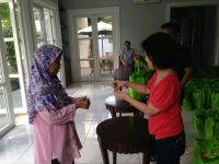 IMG-20170618-WA0007