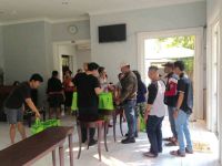IMG-20170618-WA0008