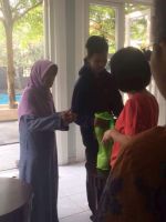 IMG-20170618-WA0012