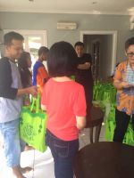 IMG-20170618-WA0013
