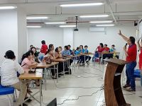 IMG20180805082727