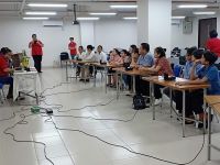 IMG20180805082923