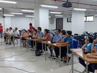 IMG20180805082931