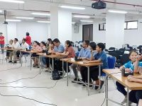 IMG20180805082936