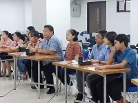 IMG20180805082953