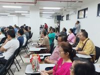 IMG20180805083126