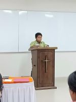 IMG20180805083357