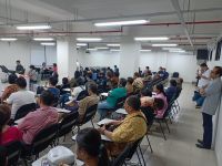 IMG20180805083736