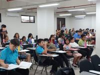 IMG20180805085758