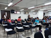 IMG20180805085828