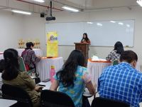 IMG20180805090038