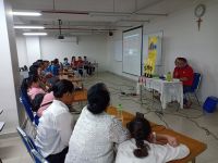 IMG20180805090622