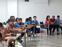 IMG20180805091609
