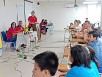 IMG20180805091949