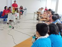 IMG20180805092011