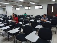 IMG20180805092032