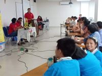 IMG20180805092058