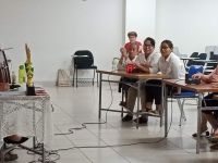 IMG20180805092117
