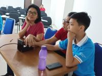 IMG20180805092138