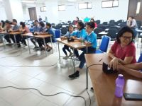 IMG20180805092155