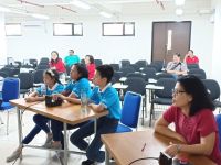 IMG20180805092250