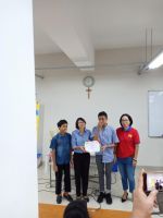 IMG20180805092921