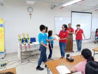 IMG20180805092941