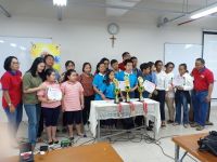 IMG20180805093425