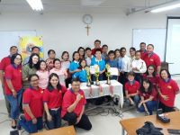 IMG20180805093530