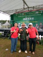 haak20180209 (7)