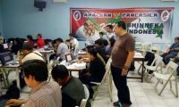 IMG-20180429-WA0004