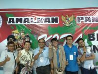 IMG-20180429-WA0015