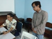 testi2