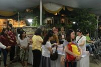 IMG_5946_1024x683