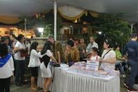 IMG_5948_1024x683