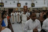 IMG_5966_1024x683