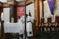 IMG_5992_1024x683