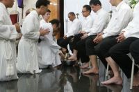 IMG_6000_1024x683