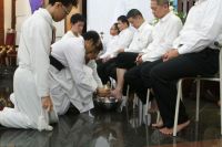 IMG_6017_1024x683