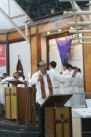 IMG_6042_512x768