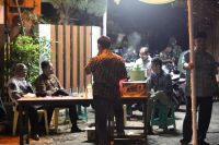 IMG_7639_1024x683