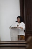 IMG_7647_512x768