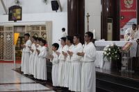 IMG_7686_1024x683