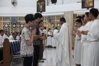 IMG_7694_1024x683