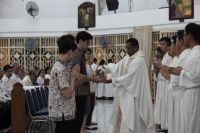 IMG_7696_1024x683