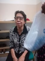 WhatsApp-Image-2018-05-05-at-7.03.18-PM-1