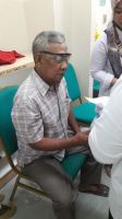 WhatsApp-Image-2018-05-05-at-7.03.18-PM-2