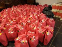 IMG-20171224-WA0027