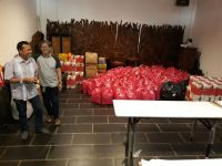 IMG-20171224-WA0028