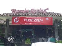 IMG-20171224-WA0029